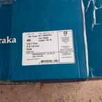 Draka kabel draad  5 aderig 5x1,5mm  5 G 1,5mm 100meter, Doe-het-zelf en Verbouw, Elektra en Kabels, Ophalen of Verzenden, Nieuw