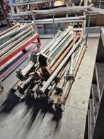 Stempels / stutten te koop, Ophalen, Gebruikt, Overige typen