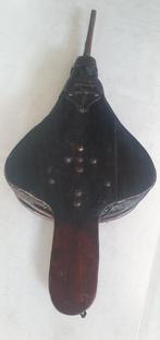 Antieke Blaasbalg, Antiek en Kunst, Ophalen of Verzenden