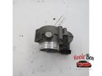 Gasklephuis van een Peugeot 307, Auto-onderdelen, Motor en Toebehoren, Gebruikt, -, -, Ophalen of Verzenden