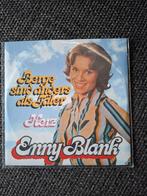 Enny blank berge sind anders als taler, Ophalen of Verzenden, Nieuw in verpakking, Overige formaten, Levenslied of Smartlap