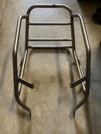 2 x Zundapp bagagerek o.a. type 529., Fietsen en Brommers, Ophalen of Verzenden, Gebruikt, Overige typen