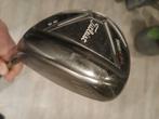 Titleist 915 D3 Driver, Sport en Fitness, Golf, Verzenden, Gebruikt, Club, Overige merken