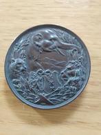 Herdenkingsmunt, Ophalen, Koningin Wilhelmina, Overige waardes, Losse munt