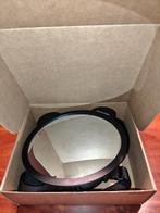 Maxi Cosi achterbank Spiegel rear seat mirror, Kinderen en Baby's, Autostoeltjes, 0 t/m 10 kg, Overige methoden, Ophalen of Verzenden