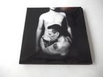 2 CD's U2 - Songs of innocence, Cd's en Dvd's, Cd's | Pop, Zo goed als nieuw, 1980 tot 2000, Verzenden