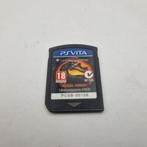 Mortal Kombat PSvita || Nu €19.99!, Ophalen of Verzenden, Film en Tv