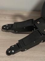 Meerijdplankje voor kinderwagen (universeel), Ophalen, Gebruikt, Kinderwagen, Overige merken