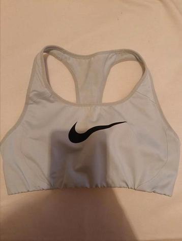 Nike sportbh maat S beschikbaar voor biedingen