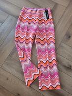 Prachtige broek van Cambio, maat 38, Maat 38/40 (M), Cambio, Nieuw, Ophalen of Verzenden