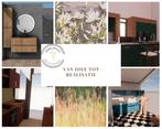 Nieuwe interieur, klaar voor een nieuwe uitdaging?, Ophalen of Verzenden, Nieuw