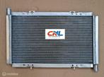 Radiateur CAN-AM CANAM Maverick Commander MAX 1000/800 R, Nieuw, Ophalen of Verzenden