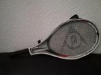 Dunlop M3.0-25 junior tennis racket nieuw, Ophalen of Verzenden, Nieuw, Racket, Dunlop