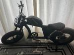 E- Bike Cruiser FT-02 Power, Style & Comfort in één!, Ophalen, Zo goed als nieuw, Overige typen