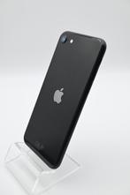 Iphone Se 2020 128GB Batterij 87%, Ophalen of Verzenden, Gebruikt, IPhone SE (2016), Hoesje of Tasje
