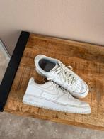 Air Nike maat 42, Ophalen of Verzenden, Zo goed als nieuw