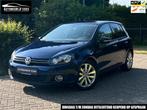 Volkswagen Golf 1.2 TSI - Team | CRUISE | CLIMATE | P.PILOT, Voorwielaandrijving, Stof, Gebruikt, 4 cilinders