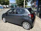 Peugeot 108 1.0 e-VTi Blue Lion, Voorwielaandrijving, Gebruikt, Euro 6, 4 stoelen