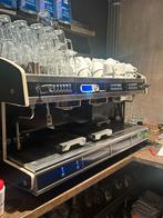 Koffiemachine, Ophalen of Verzenden, Koffiemachine