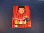 Je Blijft lachen met André (van Duin) - 6 DVD'S (!), Cd's en Dvd's, Dvd's | Cabaret en Sketches, Tv-programma of Sketches, Alle leeftijden