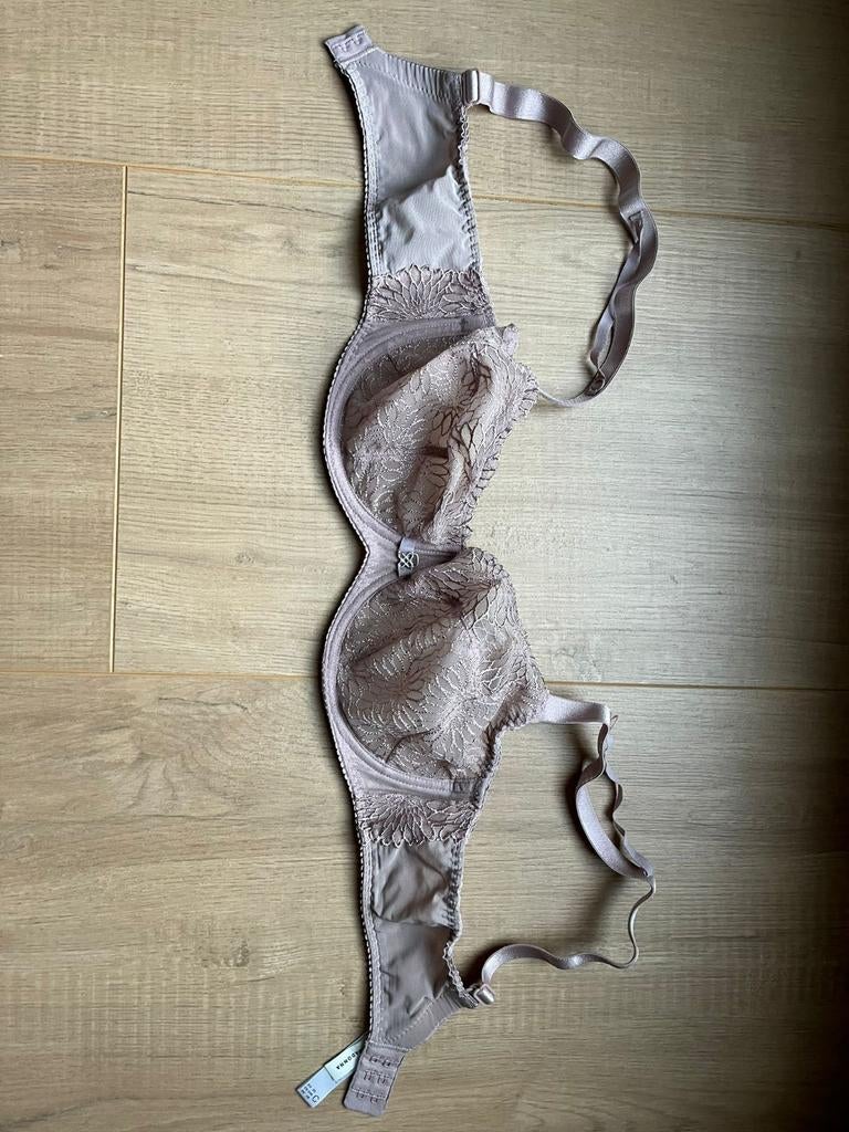 Prima Donna bh maat 85C, Ophalen of Verzenden, Zo goed als nieuw, Meisje