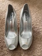 DKNY maat 39/40, Overige kleuren, DKNY, Ophalen of Verzenden, Zo goed als nieuw