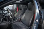 Mercedes-Benz A-Klasse AMG 35 4MATIC | Panoramadak | Burmest, Automaat, 4 cilinders, Blauw, Adaptive Cruise Control