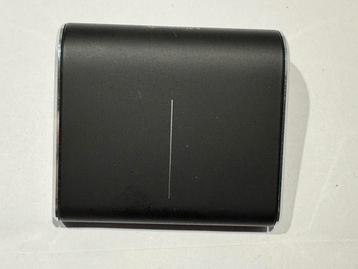 Bluetooth muis Microsoft beschikbaar voor biedingen