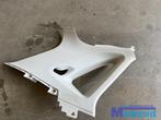 VW POLO 6R Links achter stijl stijlbekleding 2009-2016, Auto-onderdelen, Interieur en Bekleding, Ophalen of Verzenden, Gebruikt