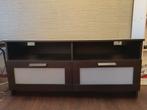Brimnes TV Cabinet IKEA, Ophalen, Overige materialen, Zo goed als nieuw, Minder dan 100 cm