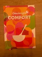 Ottolenghi Comfort Kookboek, Boeken, Midden-Oosten en Marokko, Vegetarisch, Voorgerechten en Soepen, Ophalen of Verzenden
