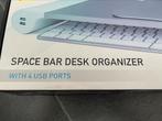 Desk organizer nieuw, Ophalen of Verzenden, Nieuw