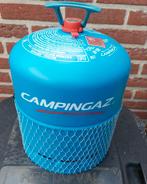 Campingaz gasfles type 907. Nieuw vol en verzegeld., Ophalen, Nieuw
