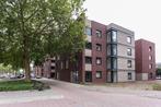 Te huur 3 kamer appartement Boutenslaan in Eindhoven, Noord-Brabant, Direct bij eigenaar, 3 kamers, Appartement