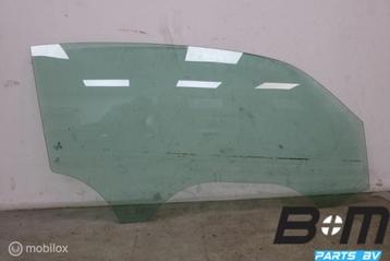 Portierruit rechtsvoor VW Beetle 5C 5C5845202 beschikbaar voor biedingen