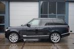 Range Rover SDV8 Autobiography-L405-VOL-TOPSTAAT!-'13, Auto's, Land Rover, Automaat, Euro 5, 8 cilinders, USB
