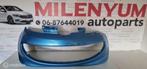 PEUGEOT 107 BUMPER NIEUW (2005/2008) KMN, Auto-onderdelen, Carrosserie en Plaatwerk, Voor, Nieuw, Ophalen of Verzenden, Bumper