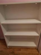 Ikea Billy boekenkast - Zo goed als nieuw!, Huis en Inrichting, Kasten | Boekenkasten, Ophalen, 100 tot 150 cm, 50 tot 100 cm