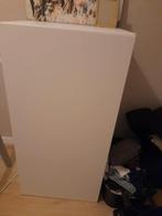 Ikea Platsa kast met deur - 60x55x120 cm, Ophalen