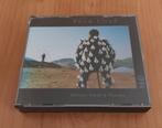 Pink Floyd - Delicate Sound of Thunder CD, Ophalen of Verzenden, Gebruikt, Progressive