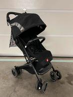 GB qbit+ all terrain met extra’s - zeer fijne compacte buggy, Ophalen of Verzenden, Zo goed als nieuw