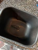 Tefal OW 3001 Broodbakmachine - Losse Onderdeel: Schoepje, Witgoed en Apparatuur, Broodbakmachines, Ophalen of Verzenden, Gebruikt