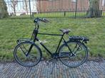 Sparta Mojo Elektrische Fiets - Nette Staat, Fietsen en Brommers, Ophalen, Sparta, Gebruikt, 59 cm of meer