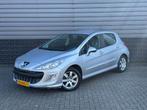 Peugeot 308 1.6 VTi Style |Cruise | PDC | Climate | Trekhaak, Auto's, Peugeot, Voorwielaandrijving, 65 €/maand, Gebruikt, 1650 kg