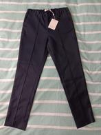 NEW Les Coyotes de Paris pantalon Leandra, Broek, Jongen of Meisje, Nieuw, Ophalen of Verzenden