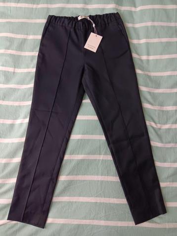 NEW Les Coyotes de Paris pantalon Leandra  beschikbaar voor biedingen