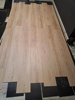Moduleo transform 22220Q blackjack oak, Ophalen of Verzenden, Nieuw, 75 m² of meer, Laminaat