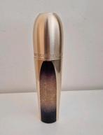 GUERLAIN - Orchidée Impériale Micro-Lift Concentrate Serum, Verzenden, Nieuw, Gehele gezicht, Verzorging
