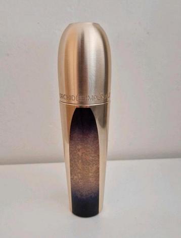 GUERLAIN - Orchidée Impériale Micro-Lift Concentrate Serum beschikbaar voor biedingen