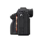 Sony Alpha A1 Body Nieuw & Garantie!, Q, Canon, Q, Nieuw